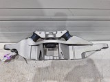 Trans Mount